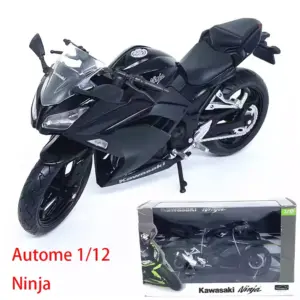 Se6c059f287434bb0ae20f318919014d7T