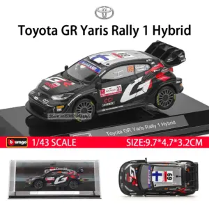 Se6c5e6848ca04b55966bcf62a4bfd23e3