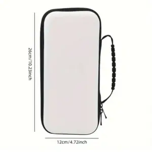 Se6c980df0d1b4511886d63372c497d66J