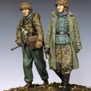 Se6caa6281edb4e98b806a53b9f1ee172R