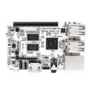 High-Performance Single Board Computer 2GB DDR3 7 Se6cb7e8f660440ae9c826feb11a0cf00M