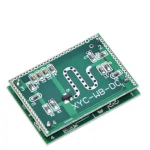 Se6cf0eae0644443082ababb39c9886f3G