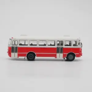 Se6d409dc5d684501822b4879b12fecf86