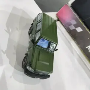 Se6d91b2906e7468b86610cbd7d2677ccY