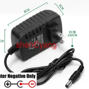 Se6dc1f5b7cb348258c0de5b0deffeaa00