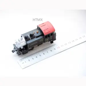 Se6dda7a9c91a4b09a4979693c8f90aaaG