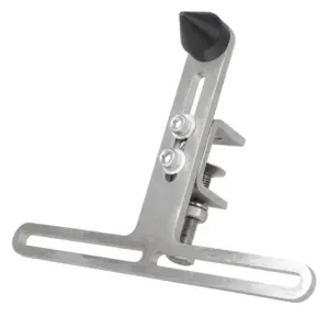 Se6df5c6d15ba4402af44629e9fe9725el