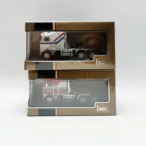 Se6e08b801a424e6e8d4d33f51dd0a7fb7