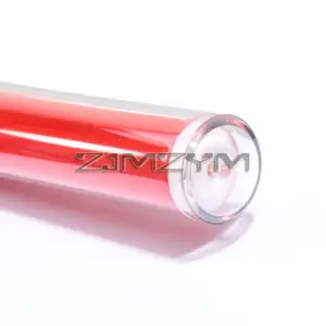 Se6e55c0eefdb4ec48da3bf1c5cdbf87dr