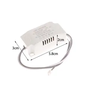 Se6e68909097c4592a2d8133f655d64552