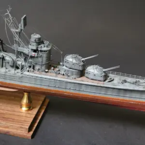 Se6e7caaa19764853967d871879a2114ea scaled 1