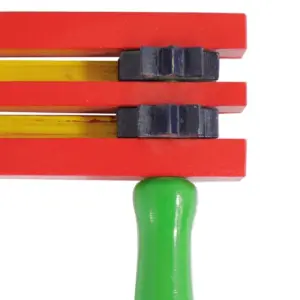 Se6eb31c07c4d4398b6d317262857f43dP