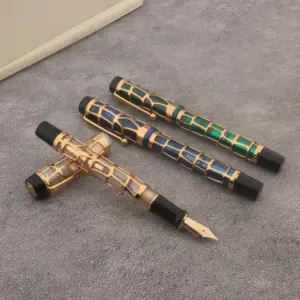 Se6ecda802b534c01b04ef7de5ed465276