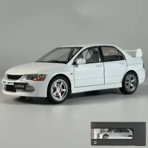 Se6ee45e5c5ef40eaae72da81d0efa51eP