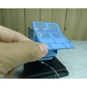 Se6f24c2a49864dc9bfdd787f20394691S