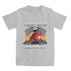 Se6f3ee6f00a842379357e2adf3d24471B