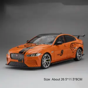 Se6f4eb4fb4154443a5339f60e74481a27