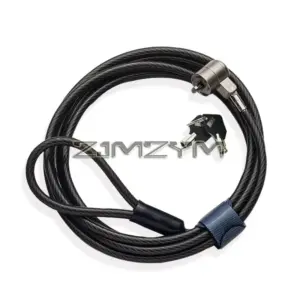 Se6f61990a3b24d71a467cb79748738f1l