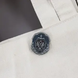 Se6f865d877bf40809332e04f815560657