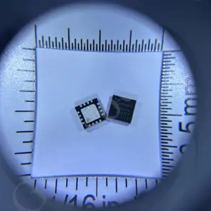 Se6f9abe53414452480fa8ea772758c17U