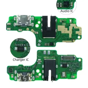 Se6faba93c91148d1af467cf21092b120e