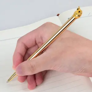 Se6fabd2540b246ee8040bd54c9ee4addc