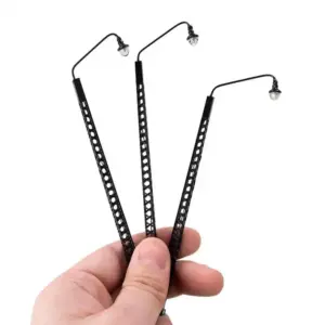 Se6fcaf6679414c589d6c74e3b240077cZ