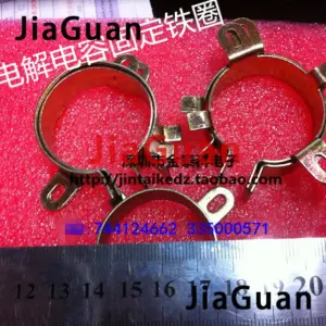 Se6fedc447147443f88fe8b1007b35e71M