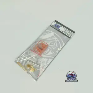 Se708f5110d174417a031c3b28df379d20