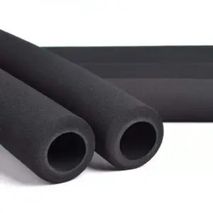 Se709f6cdf7554d878ab2c230d93c604em