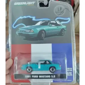 Se70a4a748b2d44edb3834bcb0ae65b33B