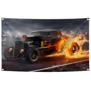 Se70aa4585f614c839e32c83f1bbb9430o