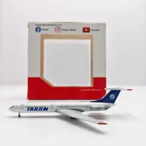 Se70c79cf2cef4c86b01f24f2c2ce1b59V