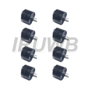 Se70ffe4cf0b64d29902f3e7d0815d598q