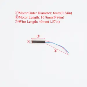 Se7121d317937474e90cd82672ae1c543c