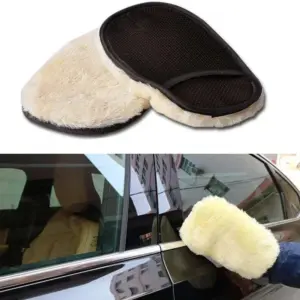 Se7126a14cd2147e88df03fcf3f2a0d000