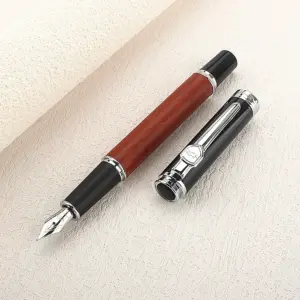 Se7133804dc104fae92d42c5c93da612eg