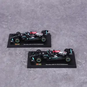 Se713999005ff4969a88eb82e857a249cr