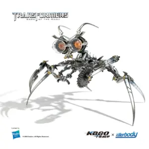 Se7140b5d303f496b97c31521be1446215