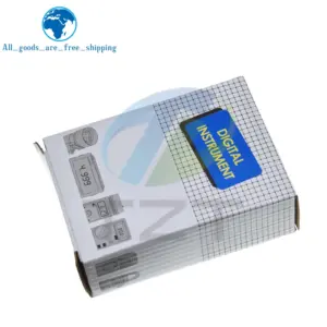 Se7147907759345d999b45e180db0a074M