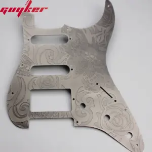 Se716e565204b478388c902ff0e7a4006l