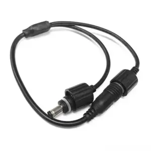 Se716f498d08243aaaf1569b2191789f4b