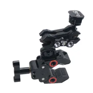 Se71cfd2cd7b24e9a9ea4abee4614d34ae