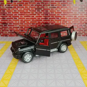 Se71fa45d57e34e07ae55edc5935417e1y