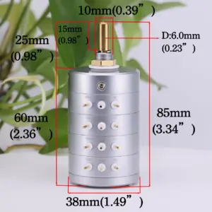 Se721ab307879453c96ba1131da819fc9Z