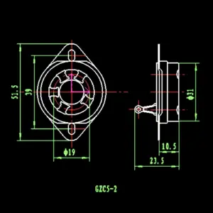 Se721b7e17a7f4f03bea10f467df344c1T