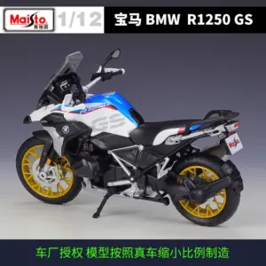 Se725d4543f1e41aaae7739f8761f47c2L