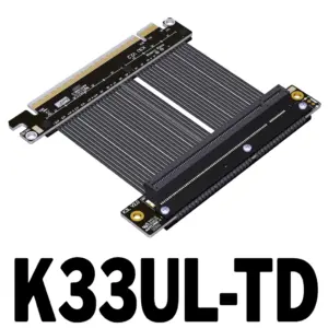 Se7276ed4d77049c292b1bc1a7373f1e5B