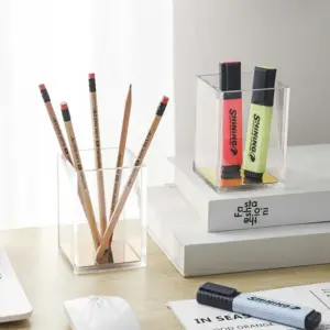 Se727dfbb03f44b2c9ef0e8429286de88v