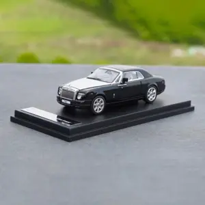 Se7281346265e431b8b0b1c8c3d053a761